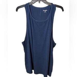 Rainbeau Women’s Razorback Tank Top